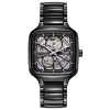 Rado Mantova, orologeria mantova