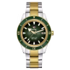 Captain Cook Automatic - Rado 6 Captain Cook Automatic - Rado Mantova