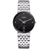 Florence Classic Diamonds - Rado Mantova