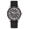 Captain Cook Automatic - Rado Mantova