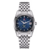 Golden Horse Automatic Rado Mantova