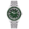 Rado Captain Cook Automatic Rado Mantova