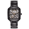 Rado Mantova, orologeria mantova