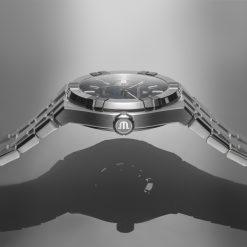 Maurice Lacroix Aikon Automatic Skeleton