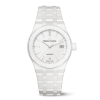 Maurice Lacroix Aikon Automatic Ceramic 39 mm