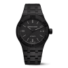 Maurice Lacroix Aikon Automatic Skeleton