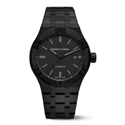 Maurice Lacroix Aikon Automatic Skeleton