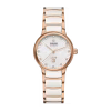 Rado Centrix Automatic Diamonds