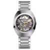 Rado DiaStar Original Skeleton