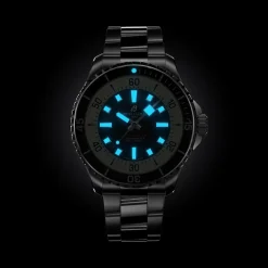 Breitling Superocean Automatic 44