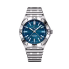 Breitling Chronomat GMT 40