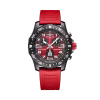 Breitling Endurance Pro