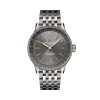 A17327381B1A1