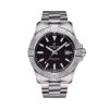 A17328101B1A1