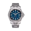 A17328101C1A1
