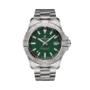 A17328101L1A1