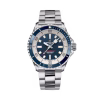 A17375E71C1A1