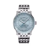 A32310171C1A1