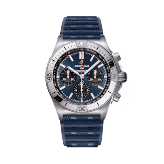 Chronomat B01 42 1 Chronomat B01 42