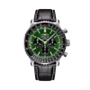 AB0137241L1P1