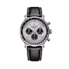 AB0138241G1P1