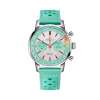 Top Time B01 Fausto Coppi 2 AB01768A1A1X1