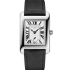 Frederique Constant Classics Carrée 2 Frederique Constant Classics Carrée