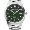 Frederique Constant Highlife Automatic COSC 2 Frederique Constant Highlife Automatic COSC