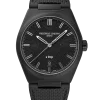 Frederique Constant Highlife Automatic “X The Avener”