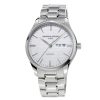 Frederique Constant Classics Index Day-Date Automatic