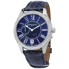 Frederique Constant Ladies Automatic Small Seconds
