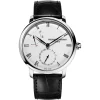 Frederique Constant Slimline Manufacture Power Reserve 2 Frederique Constant Slimline Manufacture Power Reserve