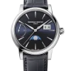 Frederique Constant Manufacture Classic Power Reserve 2 Frederique Constant Manufacture Classic Power Reserve