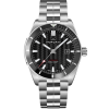 N1000C01AB101102S Adventure Sport 42MM Black Steel Website 1000x1250