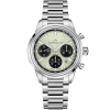 N2201S22CMT221 Freedom60 Chrono 40mm Pistachio Steel 1000x1250