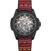 N300007Q17B24 WildONE 42mm Hakuna Mipaka HighRes
