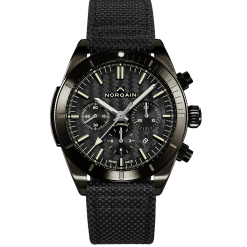 Adventure Sport Chrono 44mm