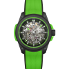 NNQ3000QBE2ASB014 WildONE Skeleton 42mm Gecko Website 1000x1250