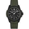 NNQ3000QBK1AB0023W1KBR.20BQ WildONE Khaki Black NORTEQ Website 1000x1250