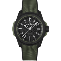 Wild ONE 42mm