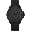 NNQ3000QBT1A Wild ONE All Black Website 1000x1250