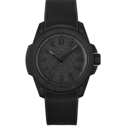 Wild ONE 42mm