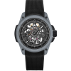 NNQ3000QGB1AS WildONE Skeleton Grey Website 1000x1250