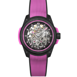 Wild ONE 39mm