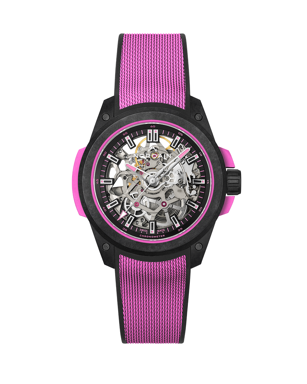 Wild ONE 39mm 1 Wild ONE 39mm