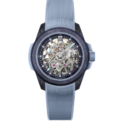 Wild ONE 39mm