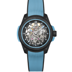 Wild ONE 39mm
