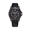 S17328101B1X1