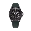 S32320101B1X1