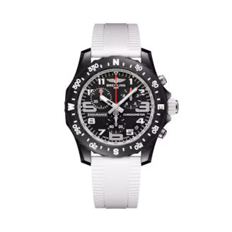 Endurance Pro 44 1 Endurance Pro 44